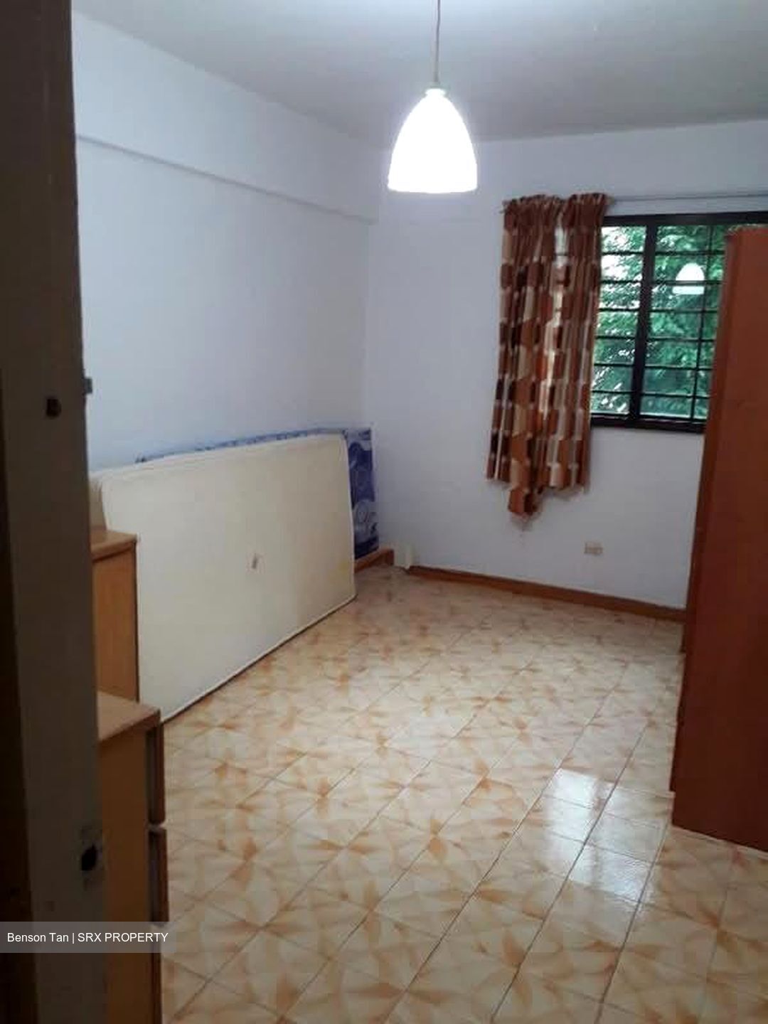 Blk 436 Chong Boon Rise (Ang Mo Kio), HDB 4 Rooms #584385221